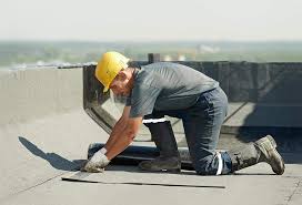 Best Roof Leak Repair  in West Columbia, TX